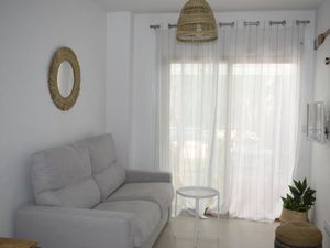 23665922-Ferienwohnung-4-Dénia-300x225-3