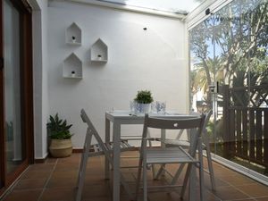 23665922-Ferienwohnung-4-Dénia-300x225-2