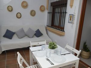 23665922-Ferienwohnung-4-Dénia-300x225-1