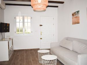 23665923-Ferienwohnung-4-Dénia-300x225-2