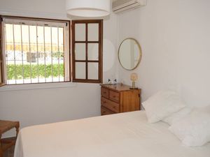 23665923-Ferienwohnung-4-Dénia-300x225-4