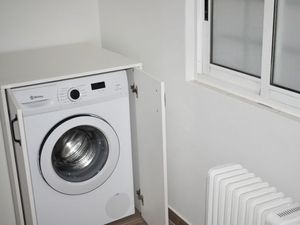 23665923-Ferienwohnung-4-Dénia-300x225-4