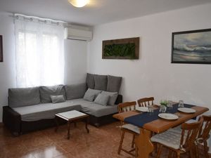 Ferienwohnung für 6 Personen (64 m²) in Dénia