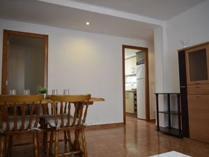 23668192-Ferienwohnung-6-Dénia-300x225-2