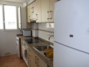 23668192-Ferienwohnung-6-Dénia-300x225-3