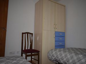 23668192-Ferienwohnung-6-Dénia-300x225-5