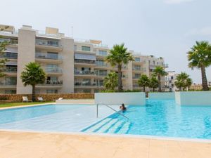 23692495-Ferienwohnung-4-Dénia-300x225-2