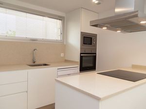 23692495-Ferienwohnung-4-Dénia-300x225-1