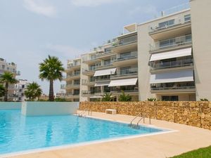 23692495-Ferienwohnung-4-Dénia-300x225-4