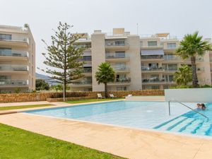 23692495-Ferienwohnung-4-Dénia-300x225-3