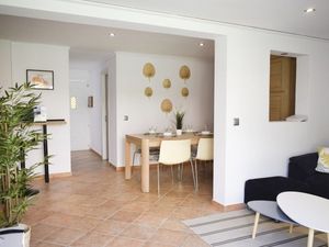 23704681-Ferienwohnung-4-Dénia-300x225-3