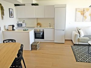 23914552-Ferienwohnung-4-Dénia-300x225-2