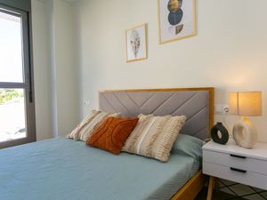 23914562-Ferienwohnung-4-Dénia-300x225-5