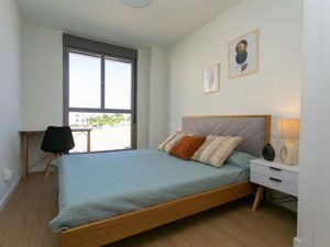 23914562-Ferienwohnung-4-Dénia-300x225-2