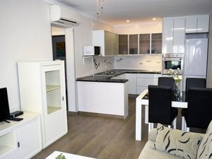 23914599-Ferienwohnung-5-Dénia-300x225-3