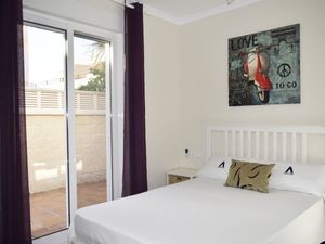 23914599-Ferienwohnung-5-Dénia-300x225-4