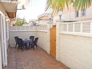 23914599-Ferienwohnung-5-Dénia-300x225-5