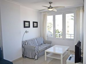 23914236-Ferienwohnung-5-Dénia-300x225-5