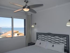 23914236-Ferienwohnung-5-Dénia-300x225-3