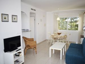 23914236-Ferienwohnung-5-Dénia-300x225-2