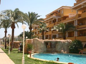 21933609-Ferienwohnung-6-Dénia-300x225-0