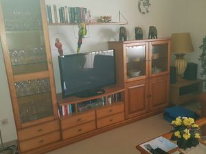 21933609-Ferienwohnung-6-Dénia-300x225-5