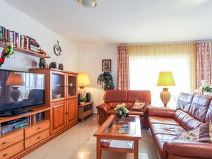 23742881-Ferienwohnung-6-Dénia-300x225-3