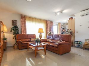 23742881-Ferienwohnung-6-Dénia-300x225-4