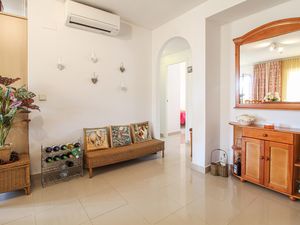 23742881-Ferienwohnung-6-Dénia-300x225-5