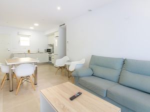 23744900-Ferienwohnung-6-Dénia-300x225-3