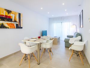 23744898-Ferienwohnung-6-Dénia-300x225-4