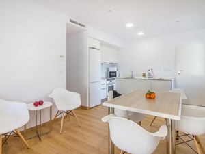 23744903-Ferienwohnung-6-Dénia-300x225-5