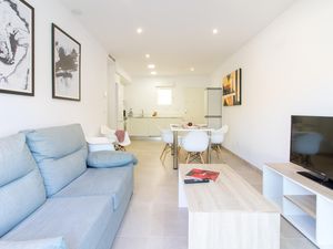 23744904-Ferienwohnung-6-Dénia-300x225-3