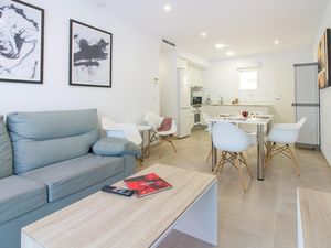 23744904-Ferienwohnung-6-Dénia-300x225-5