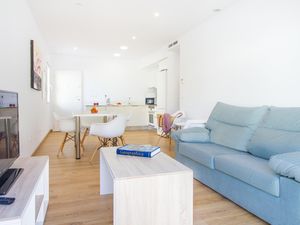 23744927-Ferienwohnung-6-Dénia-300x225-3