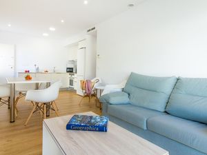 23744927-Ferienwohnung-6-Dénia-300x225-4