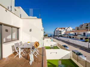 23744932-Ferienwohnung-6-Dénia-300x225-1