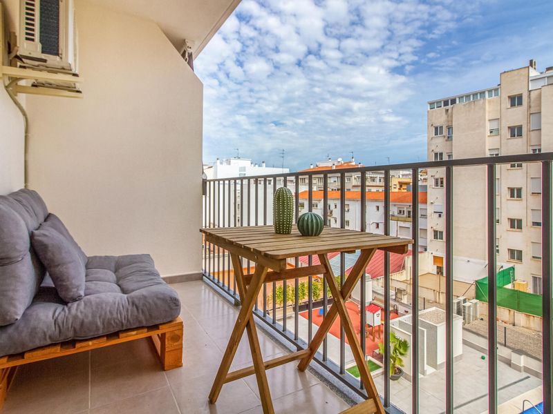 23764277-Ferienwohnung-6-Dénia-800x600-1