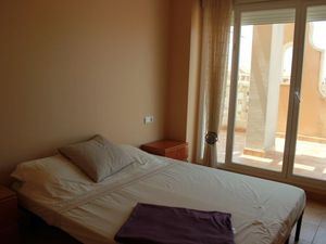 Ferienwohnung für 6 Personen (90 m²) in Dénia