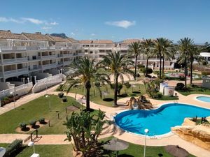 23937802-Ferienwohnung-6-Dénia-300x225-5