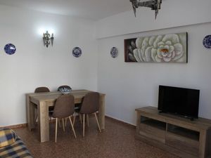 19045700-Ferienwohnung-4-Dénia-300x225-4