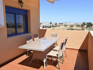 24016589-Ferienwohnung-6-Dénia-300x225-1