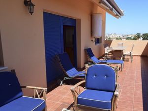 24016589-Ferienwohnung-6-Dénia-300x225-2