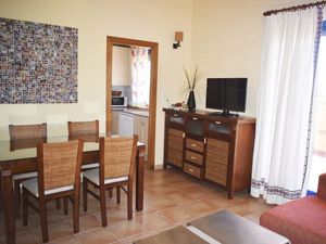 24016589-Ferienwohnung-6-Dénia-300x225-3