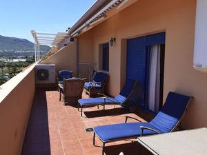 24016589-Ferienwohnung-6-Dénia-300x225-5