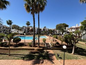 19045717-Ferienwohnung-4-Dénia-300x225-0