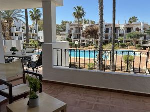 19045717-Ferienwohnung-4-Dénia-300x225-5