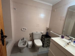 Ferienwohnung für 4 Personen (60 m²) in Dénia