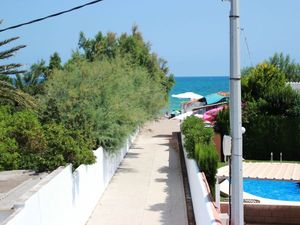 19045717-Ferienwohnung-4-Dénia-300x225-2