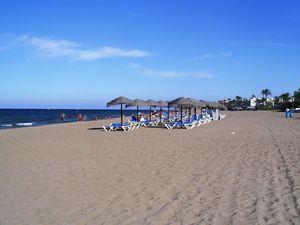 19045717-Ferienwohnung-4-Dénia-300x225-3